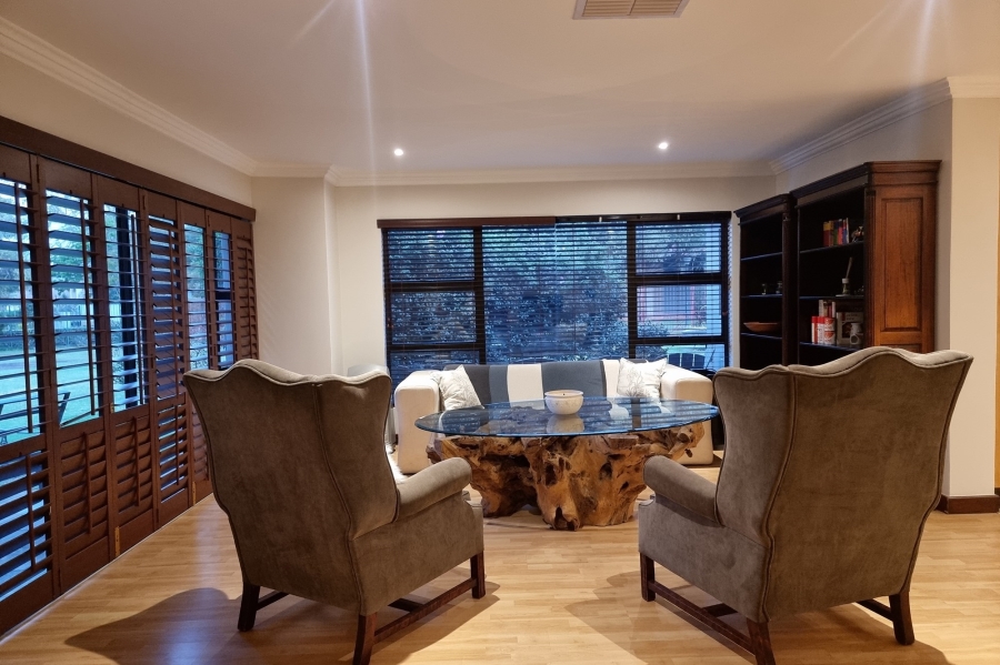 4 Bedroom Property for Sale in Pecanwood Estate North West